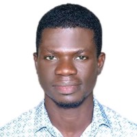 Mark Boateng